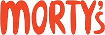mortys-logo-nb0-h